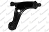 SALINCAK SAG ROTILLI BURCLU SAC CHEVROLET REZZO (U100) 1.6i 2000-2008