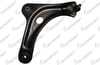 SALINCAK SAG ROTILLI BURCLU SAC CITROEN C3 (FC) 1.4 HDI 2002-2009