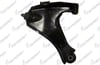 SALINCAK SAG ROTILLI BURCLU SAC DAIHATSU TERIOS (J1) 1.3 DX 1997-2005