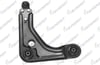 SALINCAK SAG ROTILLI BURCLU SAC FORD FIESTA III 1.4 1989-1995