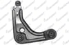 SALINCAK SAG ROTILLI BURCLU SAC FORD FIESTA III 1.4 1989-1995