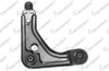 SALINCAK SAG ROTILLI BURCLU SAC FORD FIESTA III 1.4 1989-1995