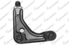 SALINCAK SAG ROTILLI BURCLU SAC FORD FIESTA III 1.6 16v 1989-1995