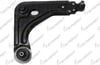 SALINCAK SAG ROTILLI BURCLU SAC FORD KA (RB) 1.0i HIDROLIK DIREKSIYON 1996-2008