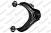 SALINCAK SAG ROTILLI BURCLU SAC HONDA ACCORD VI (CG,CK) 1.6i 1997-2003