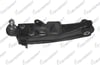 SALINCAK SAG ROTILLI BURCLU SAC HYUNDAI STAREX 2.5 CRDI 1997-2007