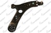 SALINCAK SAG ROTILLI BURCLU SAC HYUNDAI I30 (GD) 1.4 MPI 2011-