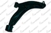 SALINCAK SAG ROTILLI BURCLU SAC MITSUBISHI LANCER 1992-1996