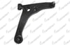 SALINCAK SAG ROTILLI BURCLU SAC MITSUBISHI LANCER 2003-