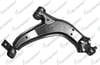 SALINCAK SAG ROTILLI BURCLU SAC PEUGEOT PARTNER (5,5F) 1.9 D HIDROLIK DIREKSIYON 16mm 1996-2008