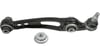 SALINCAK SAG ROTILLI LAND ROVER RANGE ROVER IV (LG) 3.0 TD 2012-