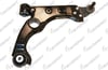 SALINCAK SAG ROTILLI SAC ALFA ROMEO GIULIETTA (940) 1.4 TB 2010-