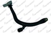 SALINCAK SAG ROTILSIZ BURCLU DOKUM CITROEN C5 I (DC) 1.8 16v 2001-2004