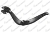 SALINCAK SAG ROTILSIZ BURCLU DOKUM CITROEN XANTIA 1.8 1993-1998
