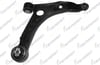SALINCAK SAG ROTILSIZ BURCLU DOKUM FIAT DUCATO (250) 2.2 MJT 2006-2014