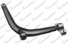 SALINCAK SAG ROTILSIZ BURCLU DOKUM PEUGEOT 406 (8B) 1.8 1995-2004