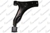 SALINCAK SAG ROTILSIZ BURCLU SAC HYUNDAI EXCEL 1.5i 1990-1995
