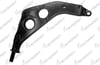 SALINCAK SAG ROTILSIZ BURCLU SAC MINI MINI (R50,R53) ONE 1.4 D 2001-2006