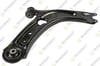 SALINCAK SAG ROTILSIZ BURCLU SAC VOLKSWAGEN PASSAT 2014- / TIGAUN 2014-/ AUDI Q3 2018- / SKODA SUPERB 2015-