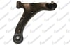 SALINCAK SAG SUZUKI GRAND VITARA II (JT) 1.9 DDIS 2005-