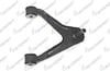 SALINCAK SAG UST ROTILLI BURCLU SAC IVECO DAILY III 2.8i 1999-2007