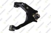 SALINCAK SAG UST ROTILLI BURCLU SAC MITSUBISHI L200 (KBT,KAT) 2.5 DID 4X4 2005-