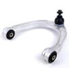 SALINCAK SOL - SAG UST ROTILLI BURCLU VOLKSWAGEN TOUAREG (7LA,7L6,7L7) 2.5 R5 TDI 2002-2010 95534102701