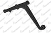 SALINCAK SOL ALT BURCLU DOKUM VOLKSWAGEN TRANSPORTER IV (70XB,70XC,7DB,7DW) 2.5 TDI 1990-2003