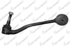 SALINCAK SOL ALT ROTILLI BURCLU DOKUM BMW X5 (E53) 3.0 D 2000-2007 31126760275