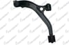 SALINCAK SOL ALT ROTILLI BURCLU DOKUM CHRYSLER VOYAGER IV (RG, RS) 2.5 CRD 1999-2008