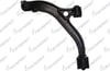 SALINCAK SOL ALT ROTILLI BURCLU DOKUM CHRYSLER VOYAGER III (GS) 2.5 TD 1995-2001