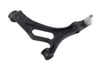 SALINCAK SOL ALT ROTILLI BURCLU DOKUM VOLKSWAGEN TOUAREG 2002- TALOSA 95534101731 7L0407151D 7L0407151C 7L0407151D 95534101731
