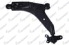 SALINCAK SOL ALT ROTILLI BURCLU SAC CHEVROLET EVANDA (V200) 2.0i 2003-2006