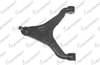 SALINCAK SOL ALT ROTILLI BURCLU SAC IVECO DAILY III 2.8I 1999-2007