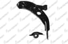 SALINCAK SOL ALT ROTILLI BURCLU SAC MAZDA 626 V (GF) 2.0i 16v 1997-2002
