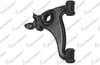 SALINCAK SOL ALT ROTILLI BURCLU SAC MERCEDES 190 (W201) E 1.8 1982-1993