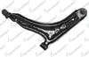 SALINCAK SOL ALT ROTILLI BURCLU SAC NISSAN MICRA (K10) 1.0 1982-1992