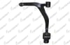 SALINCAK SOL ALT ROTILLI DOKUM INFINITI FX 3.5 2003-2008