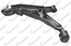 SALINCAK SOL ALT ROTILLI SAC INFINITI G20 1990-1996 / NISSAN PRIMERA 1990-1996