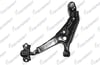 SALINCAK SOL ALT ROTILLI SAC INFINITI G20 1999-2000 / NISSAN PRIMERA 1996-2001