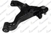 SALINCAK SOL ALT ROTILLI SAC NISSAN NAVARA (D40) 2005-2014 / NISSAN PATHFINDER 2005-2014