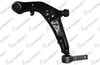 SALINCAK SOL ALT ROTILLI SAC NISSAN PRIMERA 2002-2008