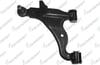 SALINCAK SOL ALT ROTILLI SAC TOYOTA HILUX 2005-2015