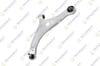 SALINCAK SOL ALUMINYUM ROTILLI BURCLU HYUNDAI I40 1.6 GDI 2011-