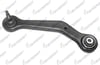 SALINCAK SOL ARKA ALT ROTILLI BURCLU SAC BMW 7 SERISI (E38) 725 TDS 1994-2001