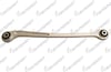 SALINCAK SOL ARKA ROTILLI BURCLU ALUMINYUM MERCEDES S SERISI (W220) S 320 1998-2005