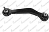 SALINCAK SOL ARKA ROTILLI BURCLU SAC BMW X5 (E53) 3.0 D 2000-2007
