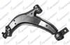 SALINCAK SOL CITROEN XSARA 1996-