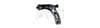 SALINCAK SOL GOLF 7 11->