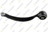 SALINCAK SOL ON ALT BMW 3 SERISI (E90) 320 d xDrive 4X4 2005-2011